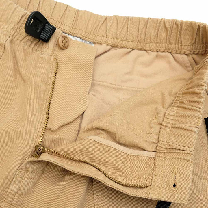 GRAMICCI LOOSE TAPERED PANT G103-OGT