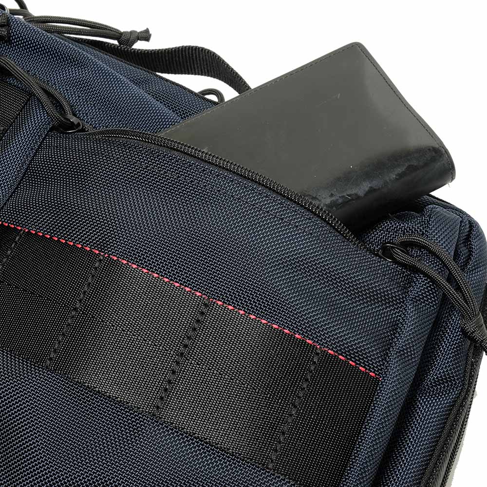BRIEFING MOBILE SMART LINER BRA213L02