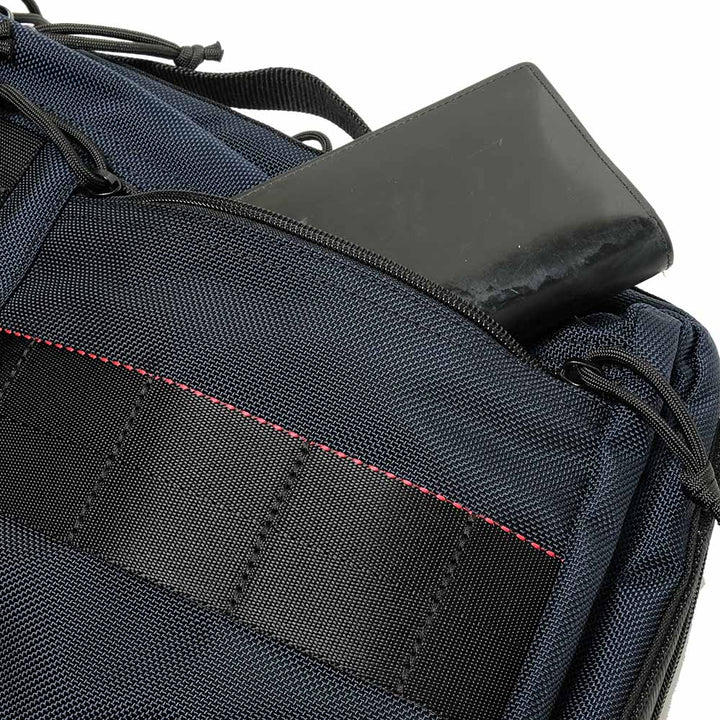 BRIEFING MOBILE SMART LINER BRA213L02