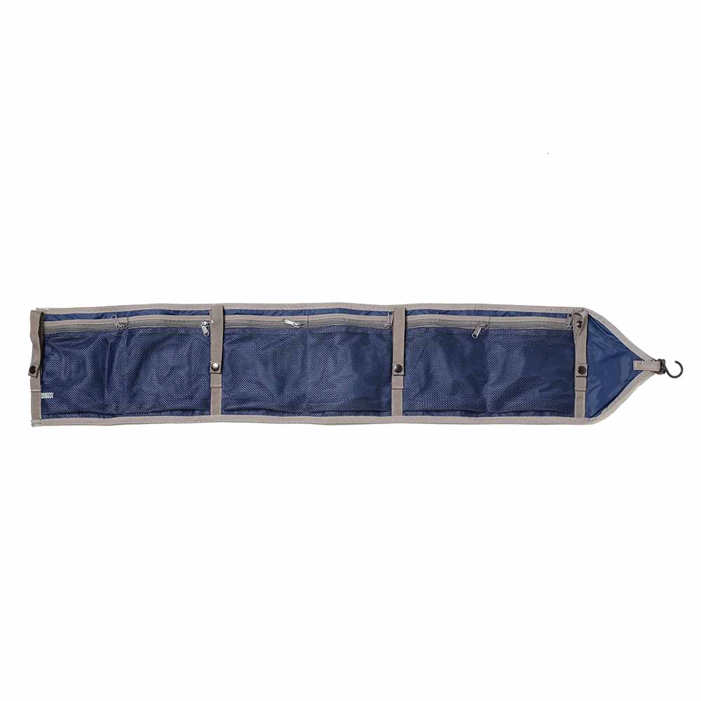 BRIEFING - SL ROLL POUCH - BRA231A13