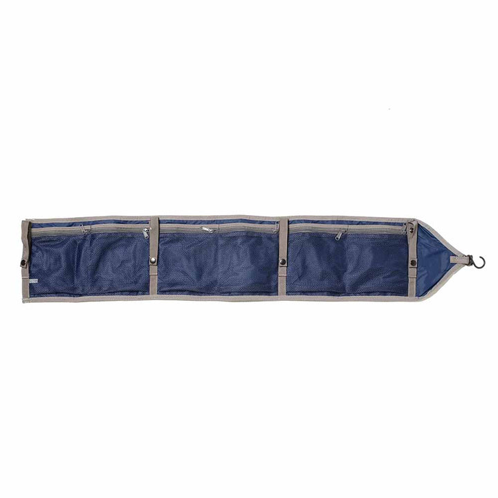 BRIEFING - SL ROLL POUCH - BRA231A13