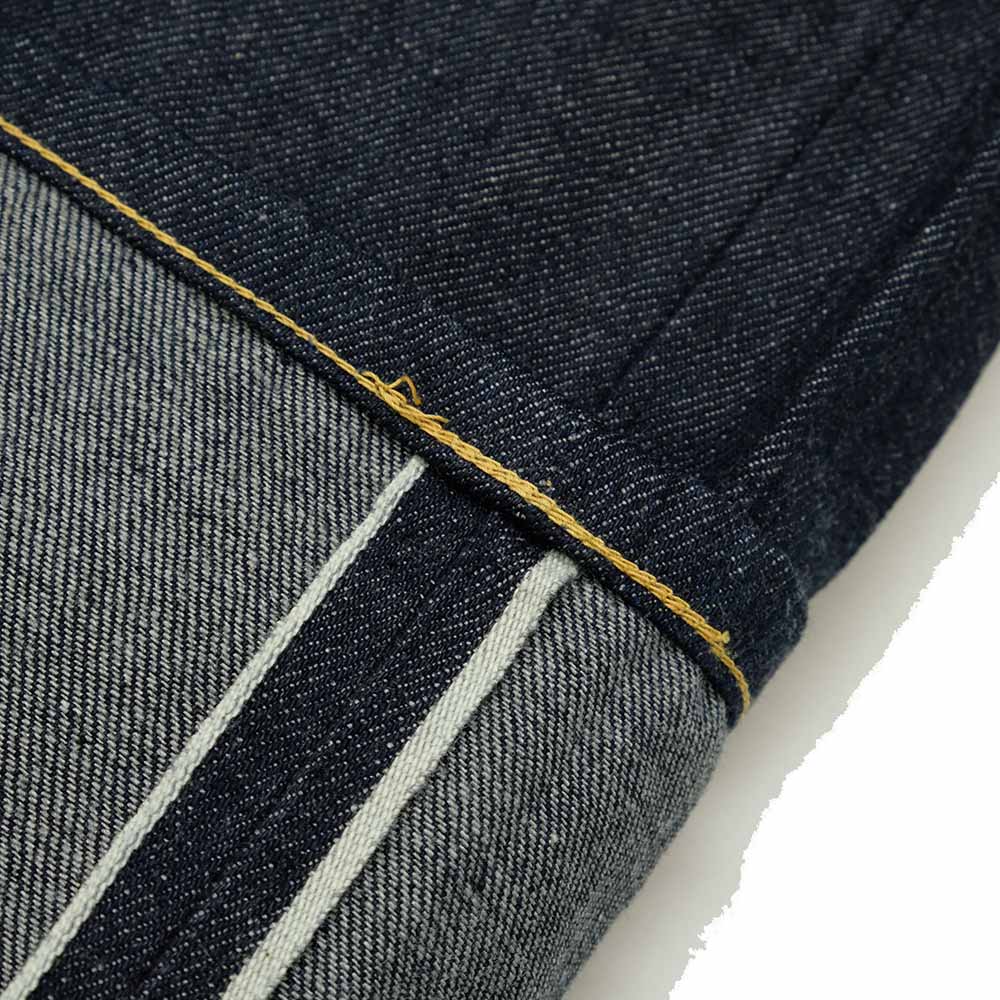WAREHOUSE Lot 1002 COWBOY PANTS WW II MODEL 1002