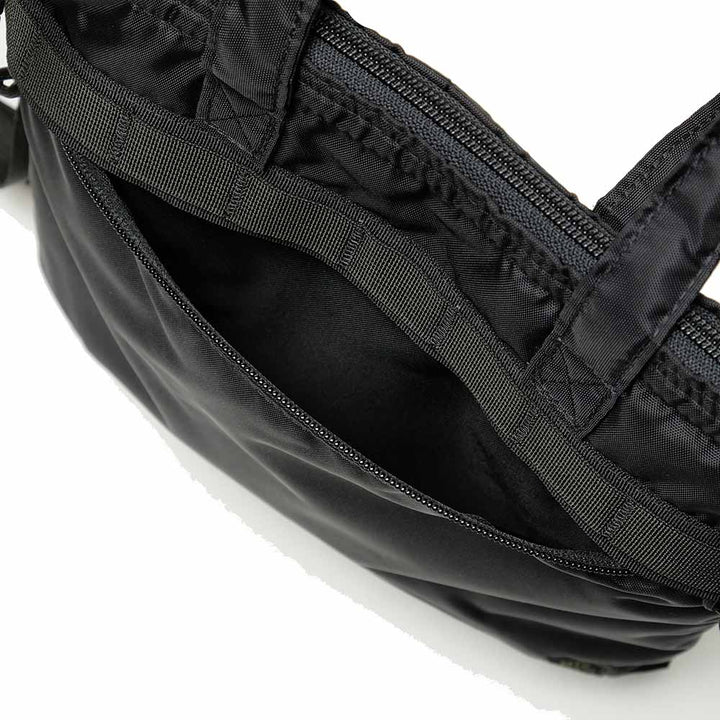 MIS<br>Lot.MIS1045S F HELMET BAG S+S<br>MIS-1045S