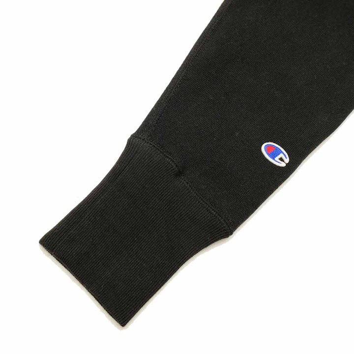 Champion - REVERSE WEAVE PULLOVER HOODED SWEATSHIRT - C3-W102