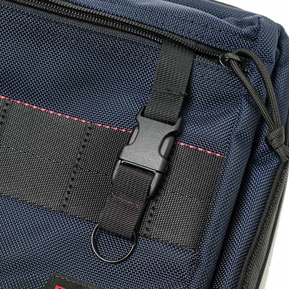 BRIEFING MOBILE SMART LINER BRA213L02