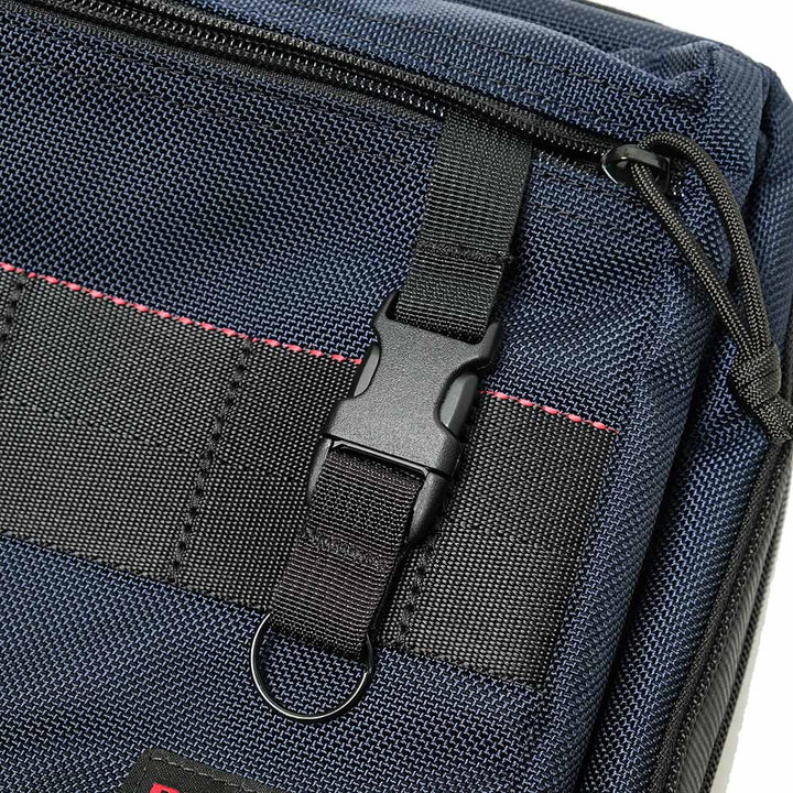 BRIEFING MOBILE SMART LINER BRA213L02