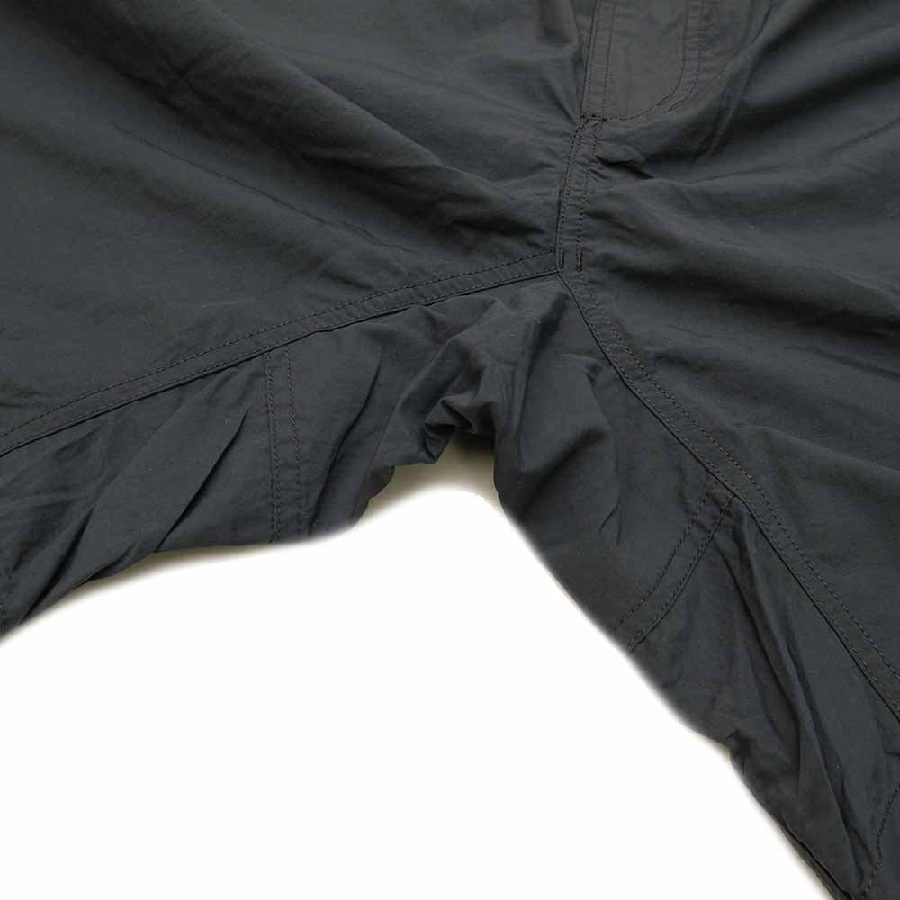 GRAMICCI - NYLON LOOSE SHORT - G3SU-P070