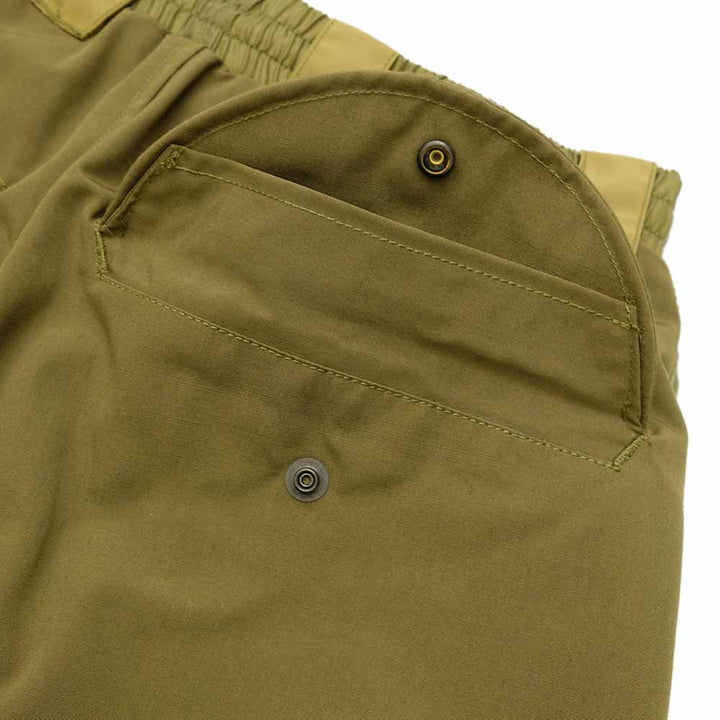 MODUCT - TROUSERS, W.E.P. (Worth Every Penny) SUIT - MO42297
