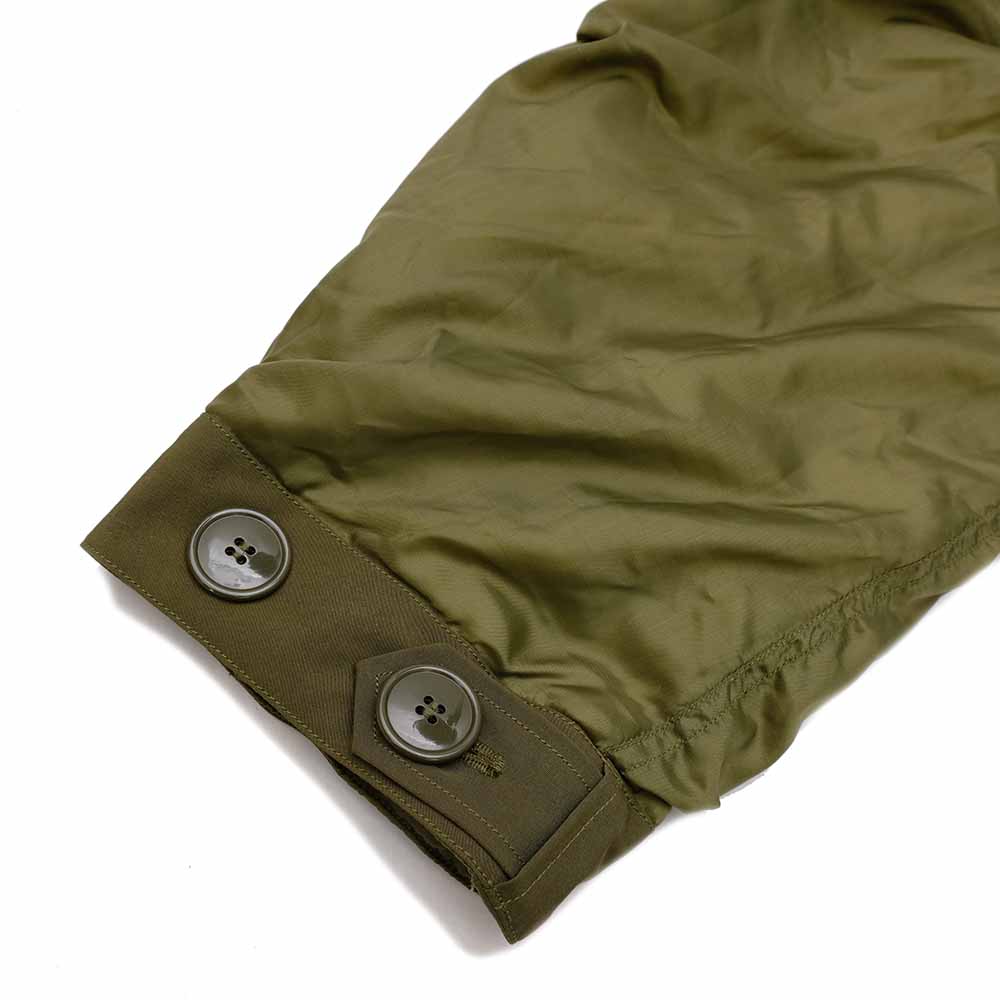 MODUCT COAT, W.E.P. (Worth Every Penny) SUIT MO15182