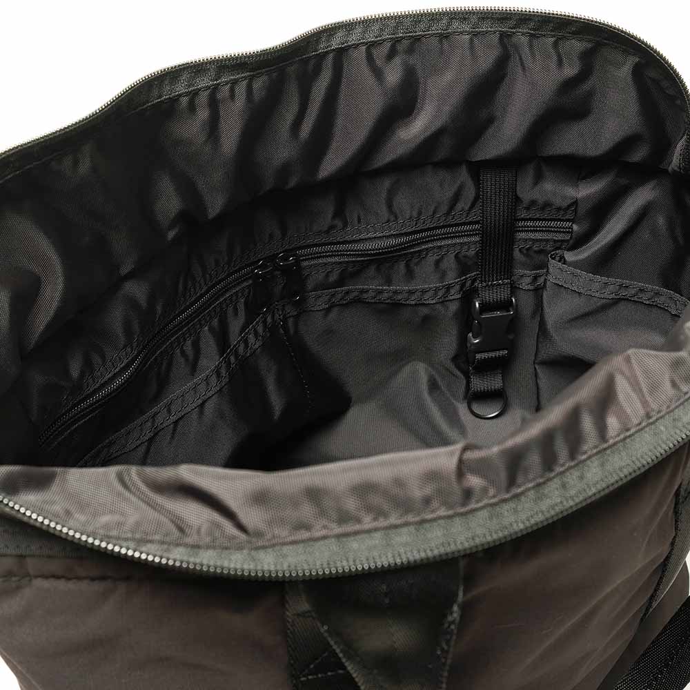 BRIEFING DISCRETE TOTE SM MW BRA211T20