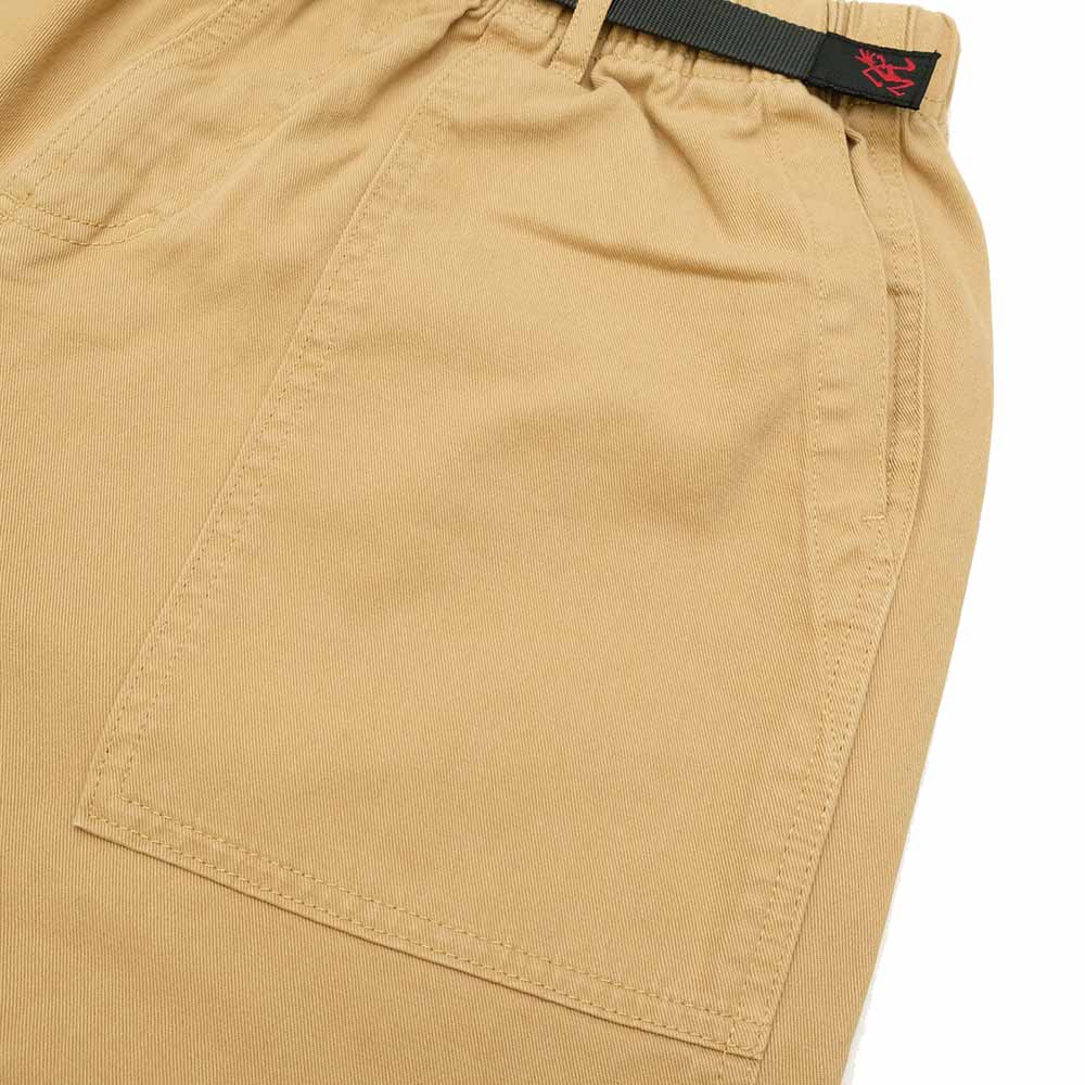 GRAMICCI LOOSE TAPERED PANT G103-OGT