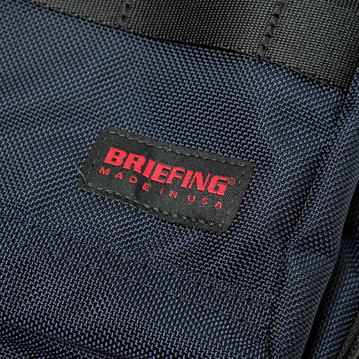BRIEFING MOBILE SMART LINER BRA213L02