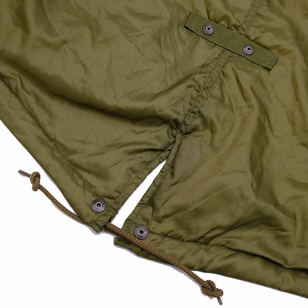 MODUCT COAT, W.E.P. (Worth Every Penny) SUIT MO15182