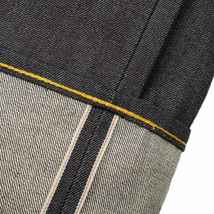 LEVI'S VINTAGE CLOTHING 1944 501 ORGANIC RIGID 44501-0088