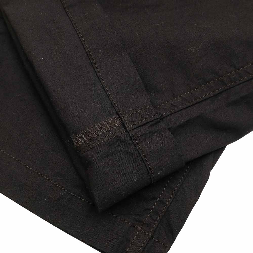 GRAMICCI WEATHER NN-PANT CROPPED G3SM-P078