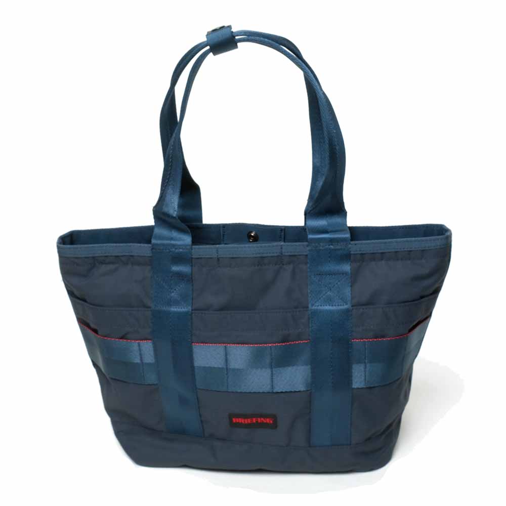 BRIEFING DISCRETE TOTE SM MW BRA211T20