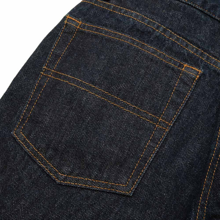 BIG JOHN - BELL BOTTOM JEANS - MH402Z