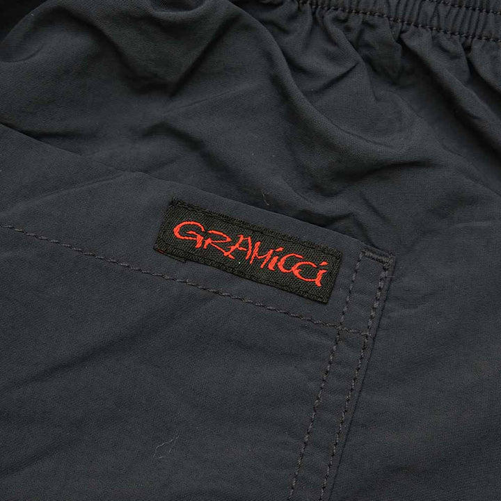 GRAMICCI - NYLON LOOSE SHORT - G3SU-P070