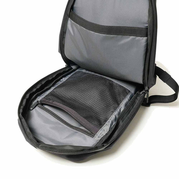 BRIEFING - MFC SLING - BRA223L06