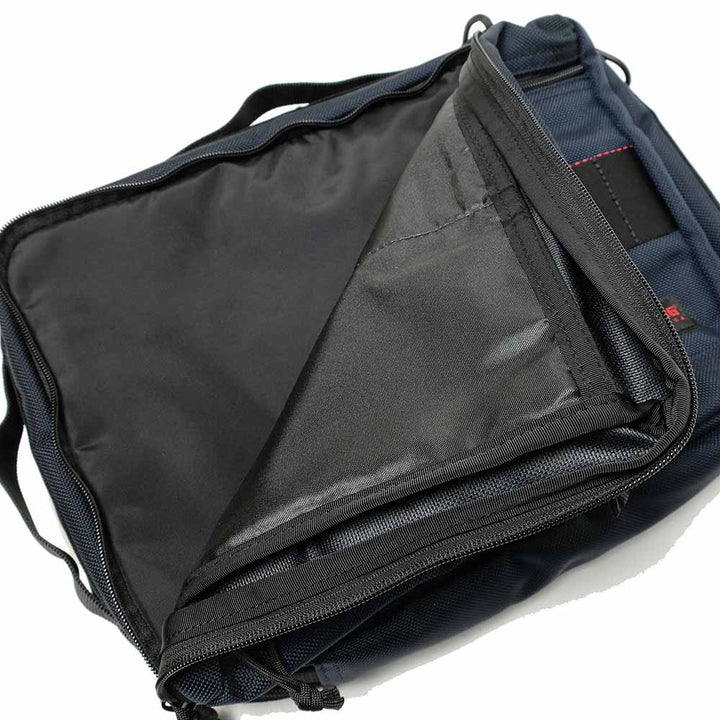 BRIEFING MOBILE SMART LINER BRA213L02