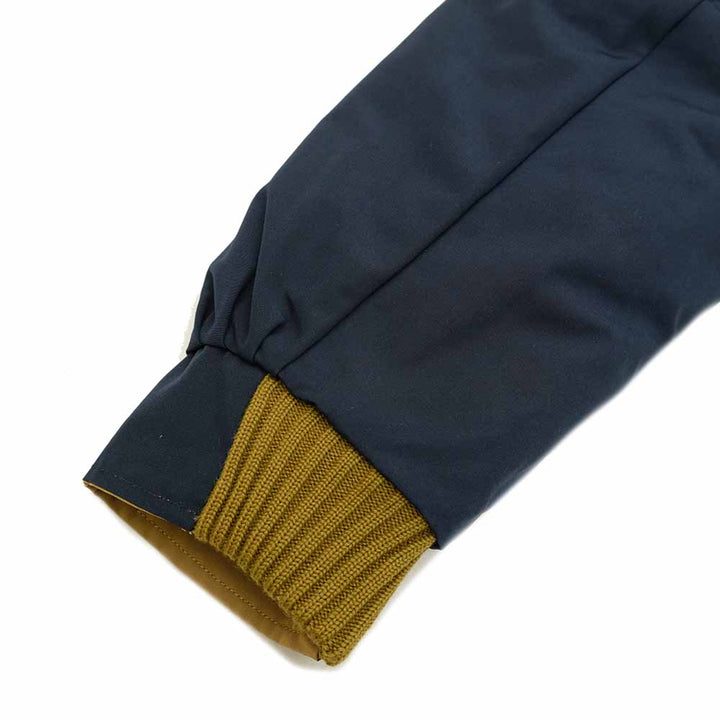 ALASKA SLEEPING BAG - RIVERSIT - DOWN JACKET - AS15217