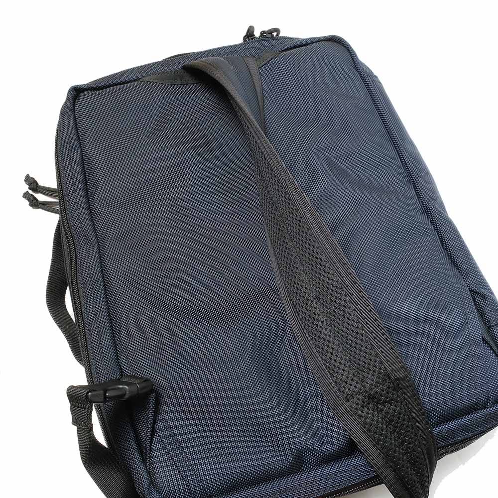 BRIEFING MOBILE SMART LINER BRA213L02