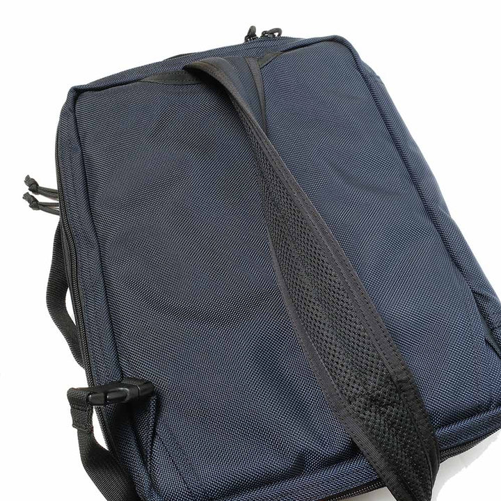 BRIEFING MOBILE SMART LINER BRA213L02
