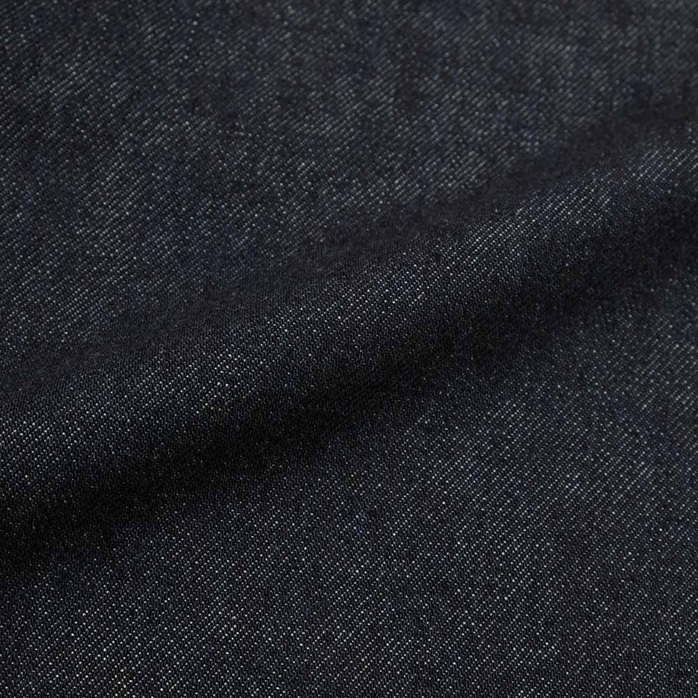 BIG JOHN - BELL BOTTOM JEANS - MH402Z