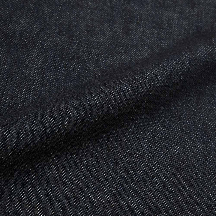 BIG JOHN - BELL BOTTOM JEANS - MH402Z