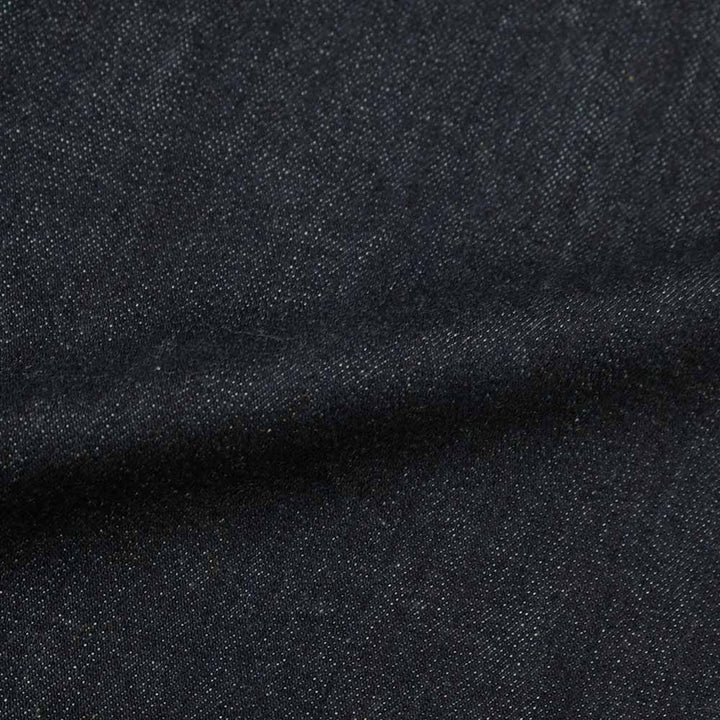 GRAMICCI STRETCH DENIM NN-PANT CROPPED G112-OGSD