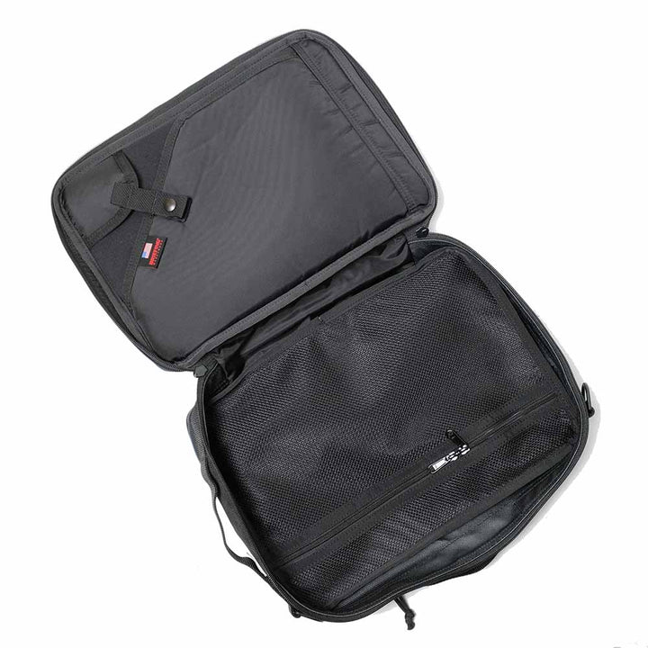 BRIEFING MOBILE SMART LINER BRA213L02