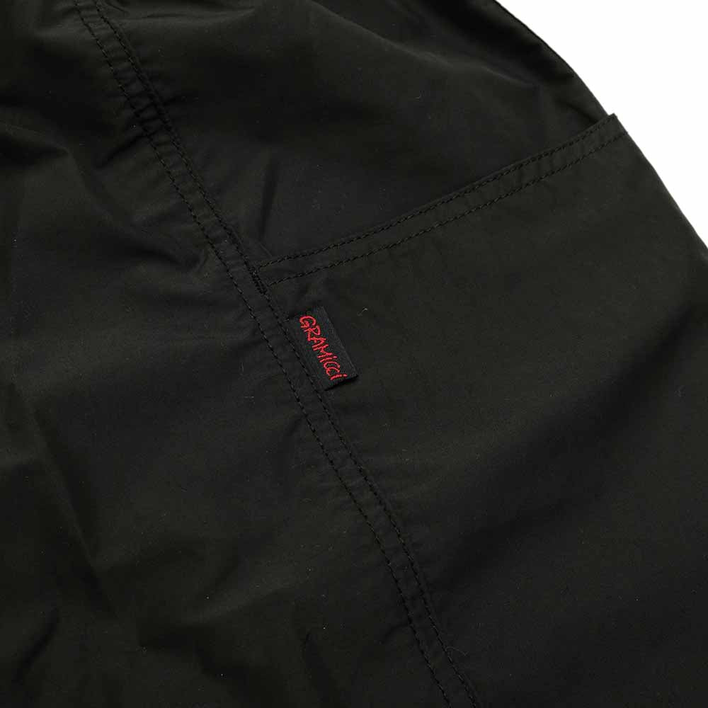 Gramicci - SHELL GEAR SHORT - G2SM-P025