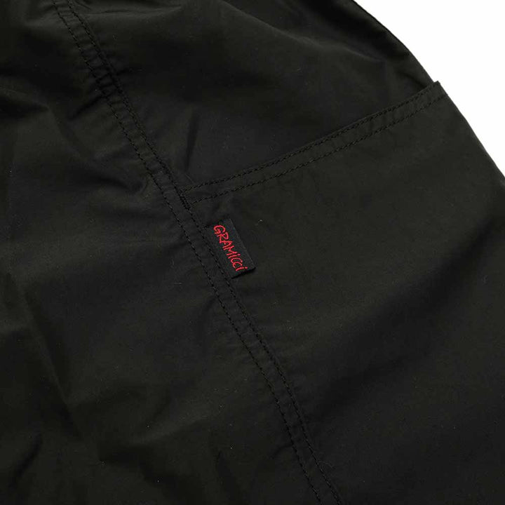 Gramicci - SHELL GEAR SHORT - G2SM-P025