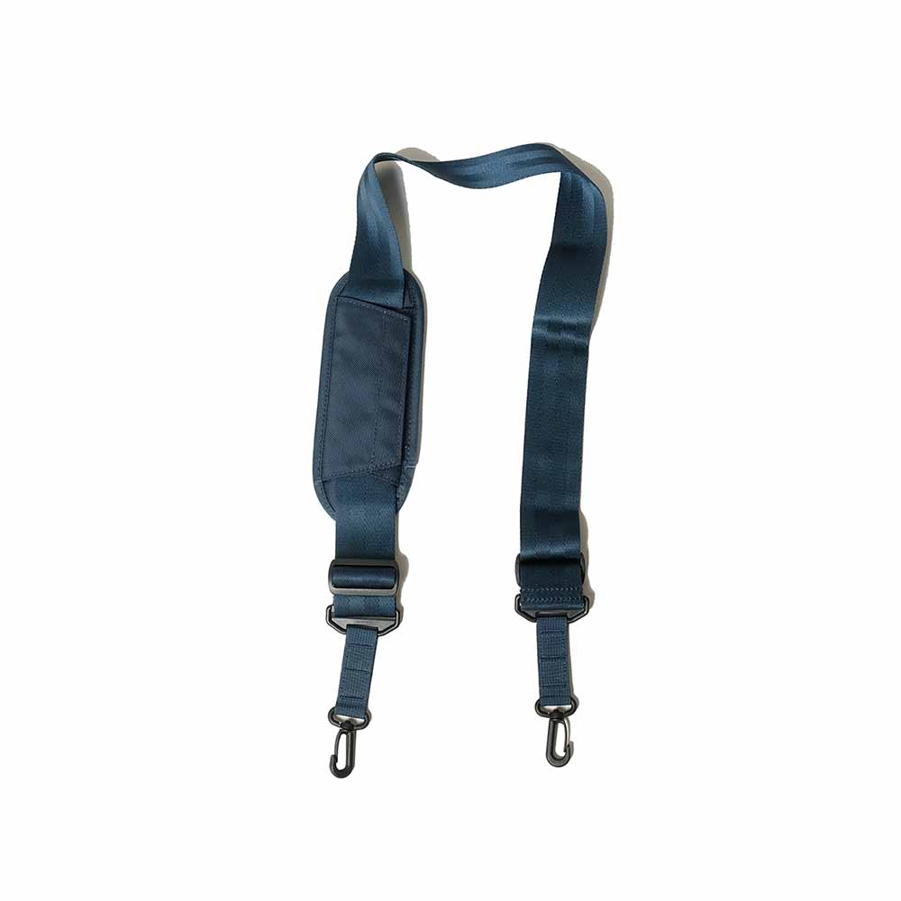 BRIEFING - 25TH ANNIVERSARY - AZURE TOTE - BRA231T08