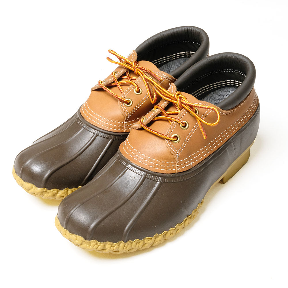 L.L.Bean - Bean Boots - Gumshoes - 175060-M