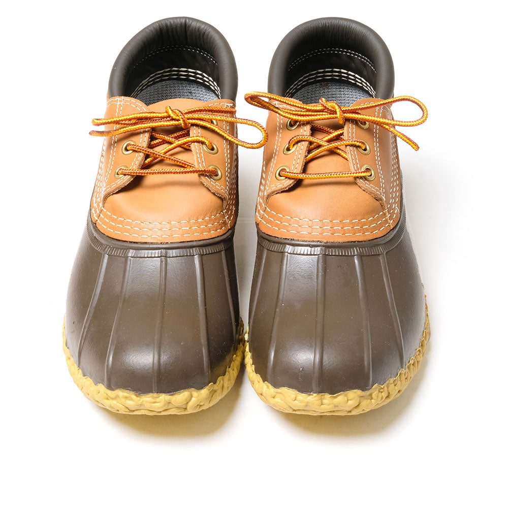 L.L.Bean - Bean Boots - Gumshoes - 175060-M