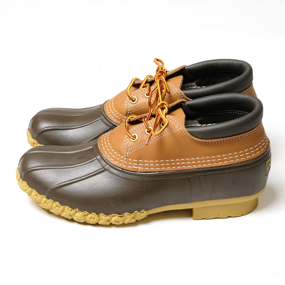 L.L.Bean - Bean Boots - Gumshoes - 175060-M