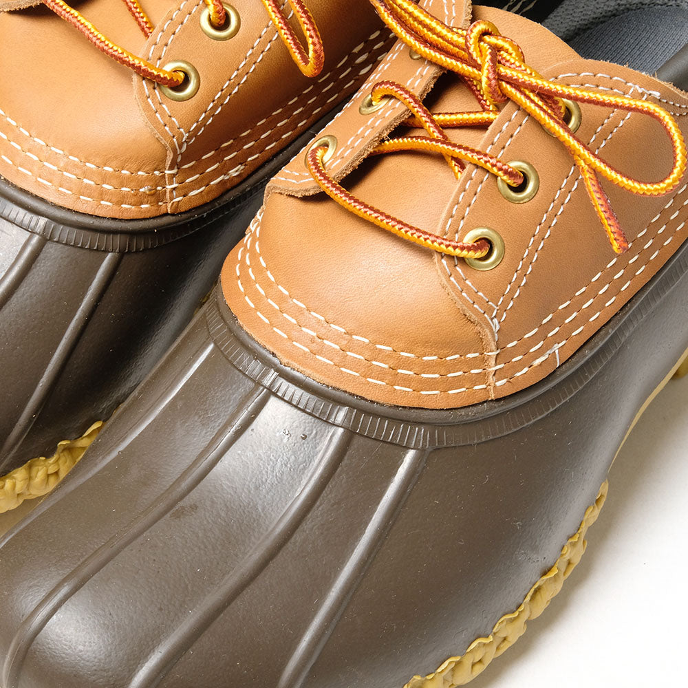 L.L.Bean - Bean Boots - Gumshoes - 175060-M