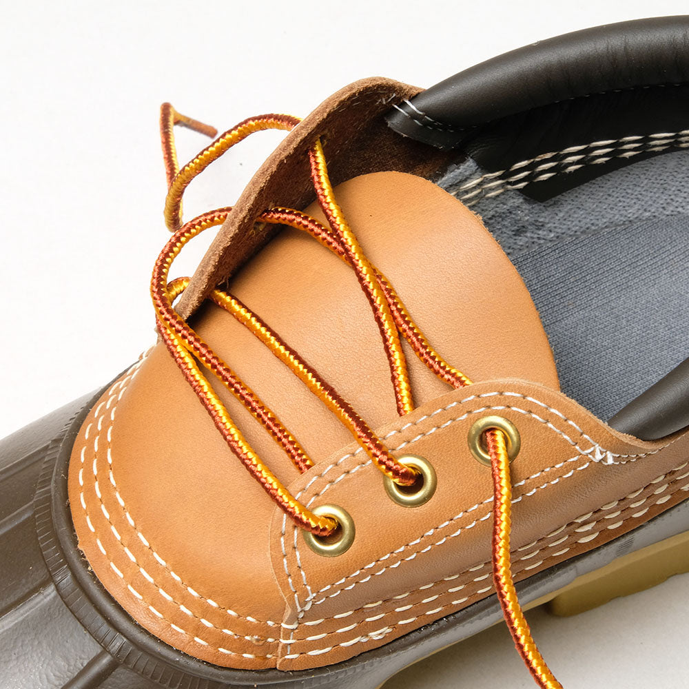 L.L.Bean - Bean Boots - Gumshoes - 175060-M