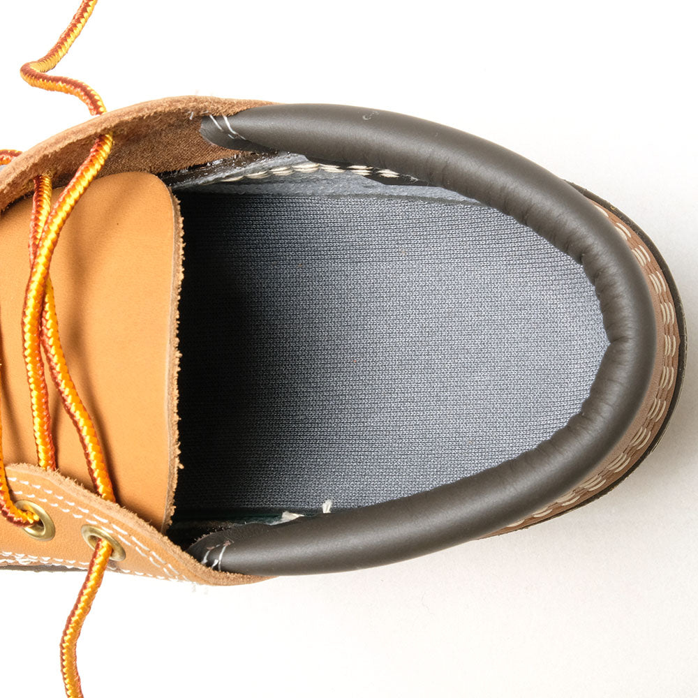 L.L.Bean - Bean Boots - Gumshoes - 175060-M