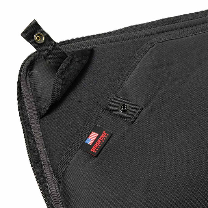 BRIEFING MOBILE SMART LINER BRA213L02