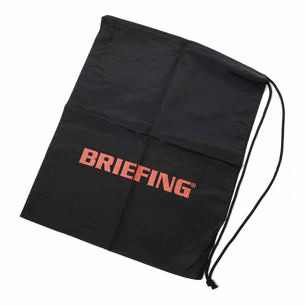 BRIEFING MOBILE SMART LINER BRA213L02
