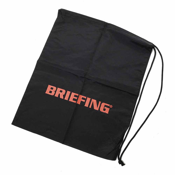 BRIEFING MOBILE SMART LINER BRA213L02