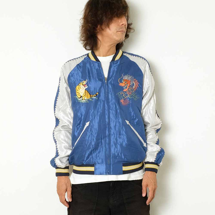 TAILOR TOYO HINOYA EXCLUSIVE ACETATE SUKA 舞妓 x EAGLE TT15300HY