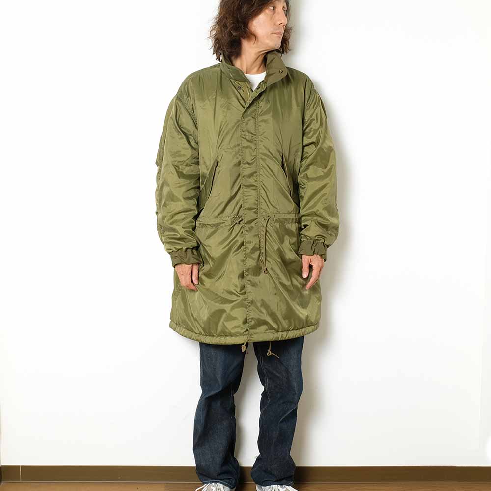 MODUCT - COAT, W.E.P. (Worth Every Penny) SUIT - MO15182