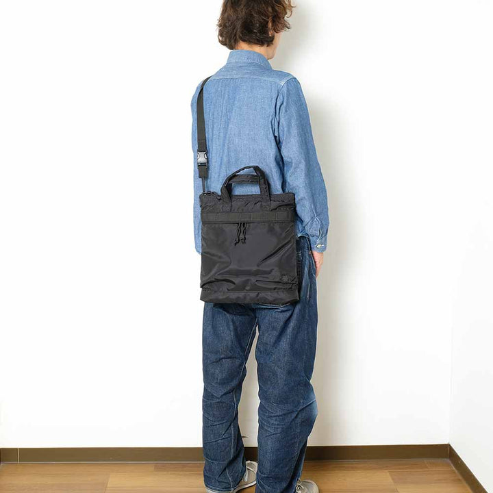 MIS Lot.MIS1045S F HELMET BAG S+S MIS-1045S