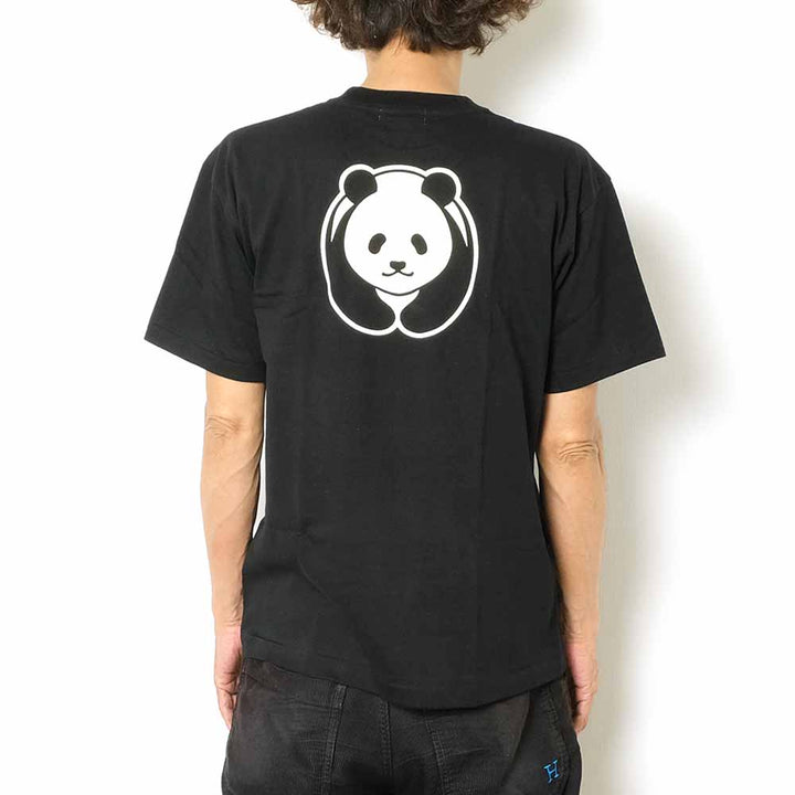 MAROMON　T-SHIRT　麿紋　Tシャツ