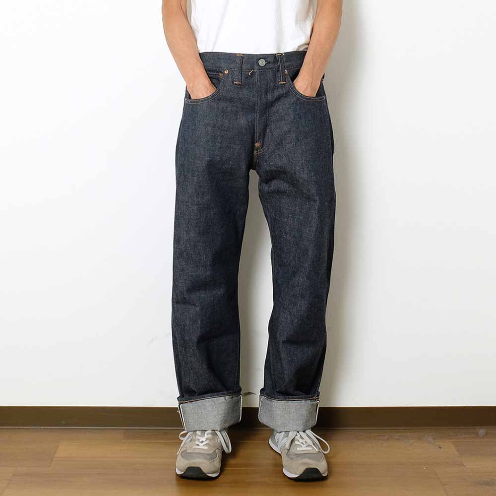 WAREHOUSE<br>Lot 1004XX(1000XX) 1936 MODEL<br>1004XX-DSB