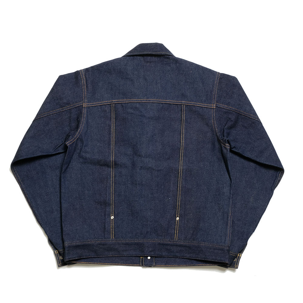WAREHOUSE<br>Lot 2010 COWBOY JACKET(WW II MODEL)<br>2010