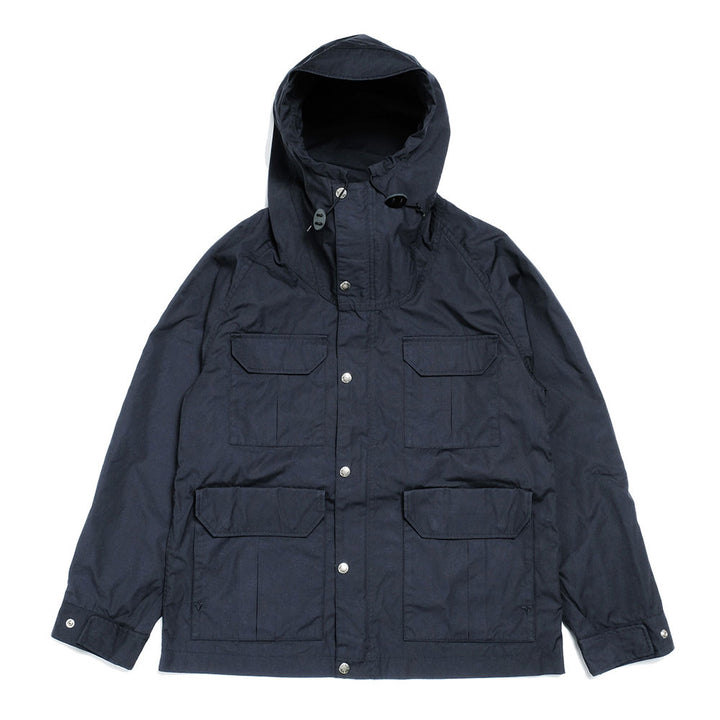 THE NORTH FACE PURPLE LABEL<br>65/35 Mountain Parka<br>NP2051N